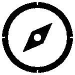 Go Right Way